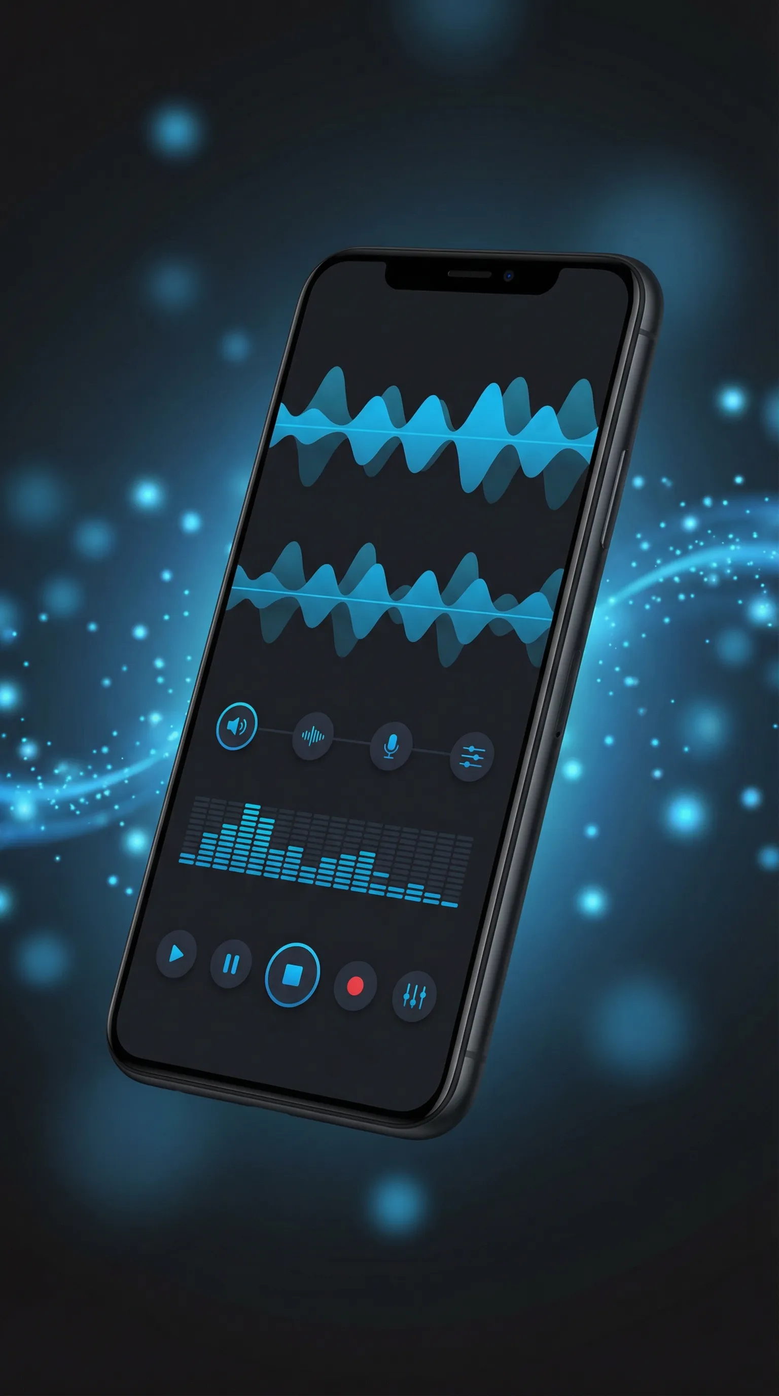 BT游戏app APP 界面展示
